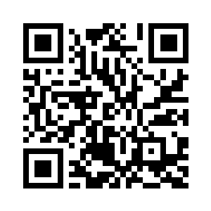 巨人族族长对着雨族族长冷声道二维码生成