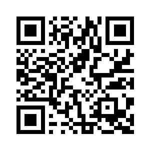 巨人族族长心中真是苦闷二维码生成