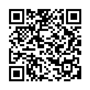 巨人族族长无奈地看了一眼大殿内百族族长二维码生成