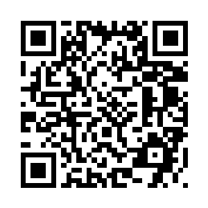 巨人族族长看了周围百族族长一眼二维码生成