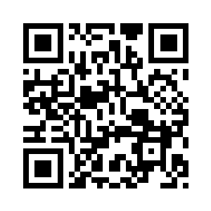 巨人的身影竟然再次淡去二维码生成