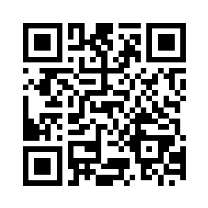 巨人的问话已经先出口了二维码生成