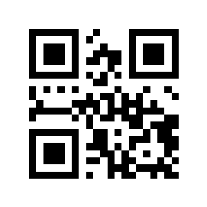 巨人二维码生成