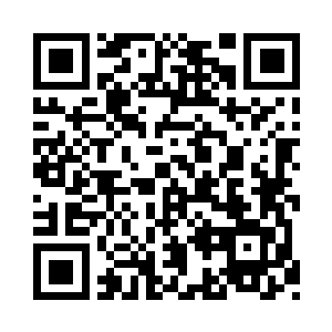 巨兽之眠的战争只不是后面国运之战的序幕二维码生成
