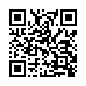 巨兽又在啃食渡界木船了二维码生成