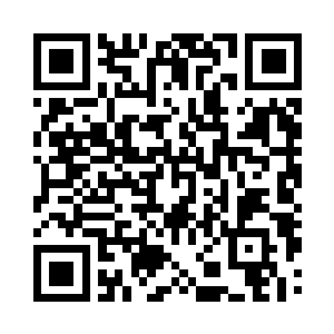 巨兽的虚影直接朝着秦铮的身上铺了过去二维码生成