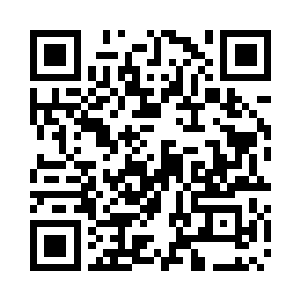 巨兽逃跑的后方连续发生了剧烈的爆炸二维码生成