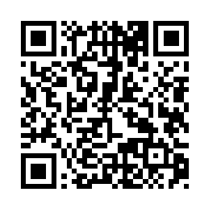 巨刀则重重的轰在了那火龙的躯干上二维码生成