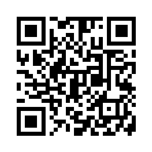 巨刀承受太玄神剑这么多次攻击二维码生成