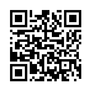 巨剑上面的气息瞬间暴涨二维码生成