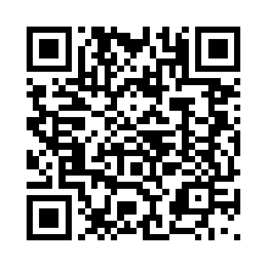 巨剑世界内那先天剑气的漩涡散去二维码生成