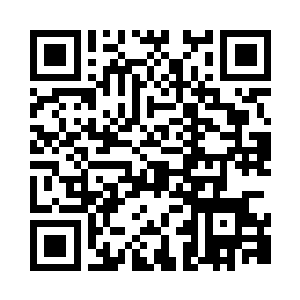 巨剑便化为一道白芒闪电般射向另一名黑衣人二维码生成