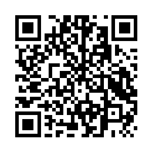 巨剑准确无误的命中了轩景昊的长枪二维码生成