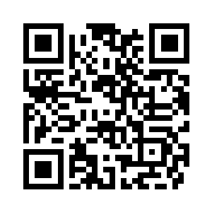 巨剑学院绝不会放过你二维码生成