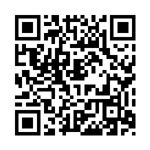 巨剑男子组织的队伍自然也被队形冲散了二维码生成