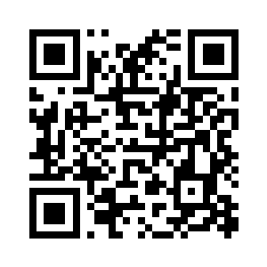 巨力顺势传导他的全身二维码生成