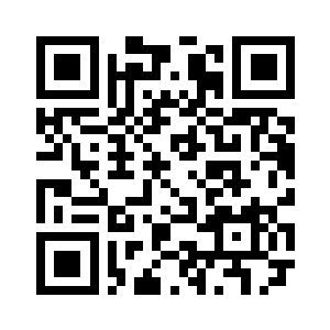 巨匠星一直停留在罗布泊上空二维码生成