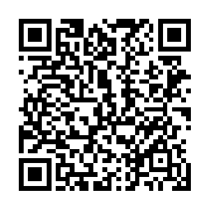 巨印瞬间变成了仿佛一座大山一般呼啸着朝着对方身上轰去二维码生成