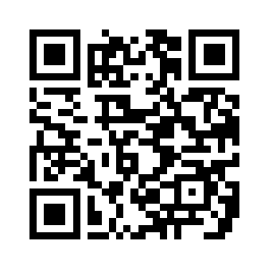 巨口冲着孙子轩狠狠的咬了下来二维码生成