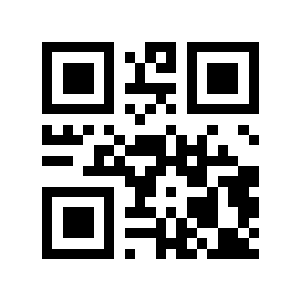 巨否二维码生成