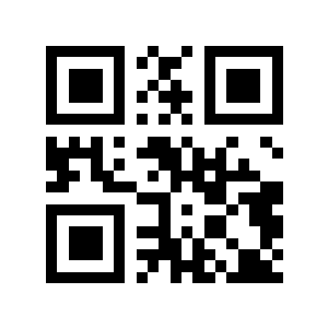 巨吼二维码生成