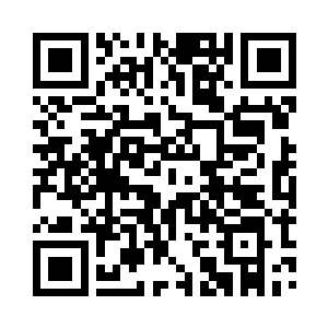 巨响仿佛直接作用在每一个修士的识海里二维码生成