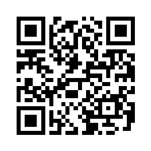 巨响同样作用在其他人的识海里二维码生成