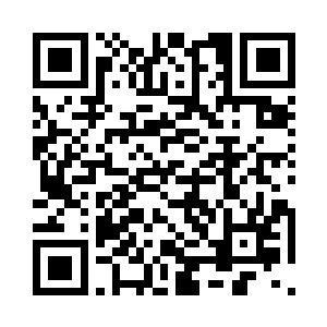 巨响声几乎要将人的耳朵都要震得聋掉了二维码生成
