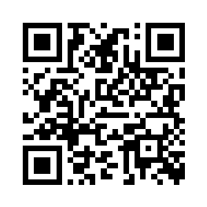 巨响声在这葫芦峡谷内回荡二维码生成