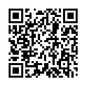 巨响的声音掠过张铁身上的每一个明点二维码生成