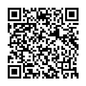巨响远远胜过原本已经足够声势惊人的先前两次二维码生成