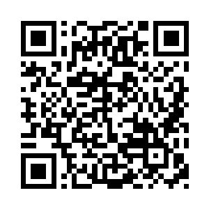 巨型妖兽看到夏天的时候发出了一声怒吼二维码生成