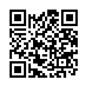 巨型屏幕右上角立刻换成文字二维码生成