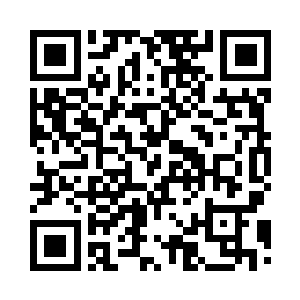 巨型弩车的弩箭可以穿破黑龙的防御二维码生成