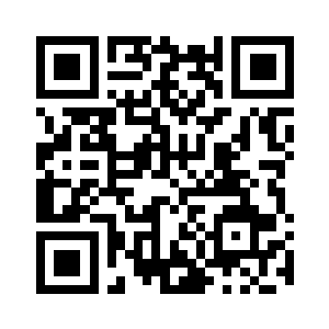 巨型战枪也贯穿了武云的胸膛二维码生成