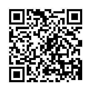 巨型战车中残存的炮弹和晶石发生爆炸二维码生成