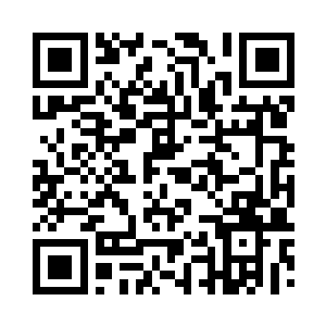 巨型海怪兽见自己的孩子还在攻击小惠和莉儿二维码生成