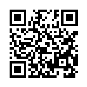 巨型的餐桌上摆满了精美的菜肴二维码生成