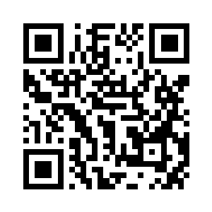 巨型章鱼不是第一次猎杀龙驹二维码生成