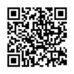 巨型红莲战士以肉眼可见的速度迅速缩小二维码生成