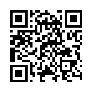 巨型红莲战士挥着手中的红莲剑二维码生成