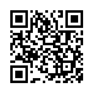 巨型镰刀当然没有弯刀灵活二维码生成