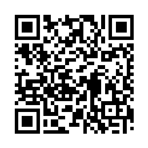 巨大光幕前的青猿早已经变得面如死灰二维码生成