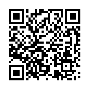 巨大冲力带着那个身体连他一起往后跌二维码生成