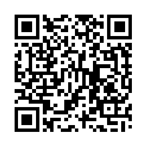 巨大到让我把所有人区分成两个群体二维码生成