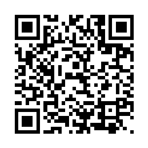 巨大到足以将整个大乾商行笼罩在内二维码生成