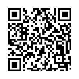 巨大动能冲击让不少法术都相形见绌二维码生成