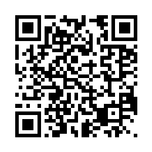 巨大如同小山一样的黑色巨兽冲了出来二维码生成