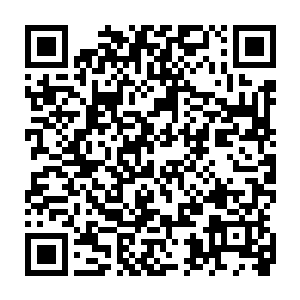 巨大心脏似乎也感觉到了祭祀之地行走的魃拥有强大到极点的实力二维码生成