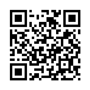 巨大无比的苍翠大树二维码生成